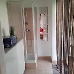 Balatinus Apartmanhaz * Siófok