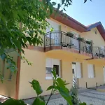 Balatinus Apartmanhaz